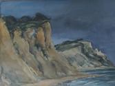 bild5