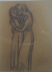 bild4