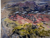 bild2