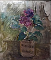 bild3