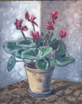 bild5