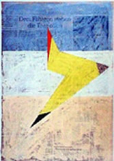 bild4