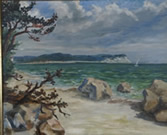 bild1
