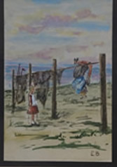 bild3