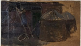 bild5