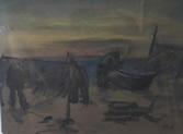 bild3
