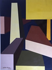 bild5
