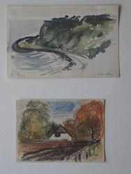 bild3
