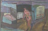 bild3